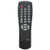 New CSS2123 Remote Control for Philips Soundbar CSS2133 CSS2123B F7 CSS2123 CSS2123B CSS2123F7 CSS2123B/F7