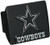 Fanmats 21514 Hitch Cover (Dallas Cowboys)