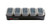 Rubbermaid FastTrack Rail Bench Blox Kit (1938461)