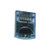Gamilys 512MB Memory Card Compatible for Wii  Gamecube