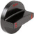 Southbend Range 1160532 Knob Asm, Valve (Off-Hi-Low)