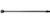 Chapin 6-8219 20-Inch Spray Wand