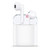 White Wireless Earbuds, Bluetooth 5.0 Headphones, Hi-Fi Stereo Bluetooth Earbuds, TWS 3D in-Ear Headphone with Buit-in Mic, 35H Playtime Earphone with Charging Case Waterproof for Work/Travel/Sports White Wireless Earbuds, Bluetooth 5.0 Headphones, Hi-Fi Stereo Bluetooth Earbuds, TWS 3D in-Ear Headphone with Buit-in Mic, 35H Playtime Earphone with Charging Case Waterproof for Work/Travel/Sports