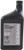 Genuine Nissan Fluid 999MP-EPSF00P Electric Power Steering Fluid - 1 Quart