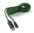 POWER A Premium USB 2.0 Charging Cable for Xbox One - Xbox One