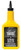 Liquid Wrench M3312 Hydraulic Jack Oil - 12 fl. oz.