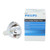 Philips Halogen Reflector 14552 75W GZ4 12V Light Bulb