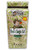 The Coffee Fool Fool's Kenya AA, Drip Grind, 12 Ounce