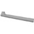 GENOVA PRODUCTS RW250 Gutter-Downspouts