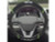 Fanmats 21058 Steering Wheel Cover NFL (Seattle Seahawks)