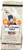 The Coffee Fool Strong Drip Grind, Fool's Decaf English Toffee, 12 Ounce