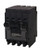 Siemens Q21540CT 40-Amp Double Pole Two 15-Amp Single Pole Circuit Breaker