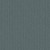 Chesapeake MAN01682 Mason Stripe Texture Wallpaper, Blue