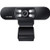 HD Webcam with Microphone for PC 1080p Light, USB Web Camera with Clip on Web Cam Gaming Camera Streaming Webcam for Laptop Computer(Camera Needs to Focus manually)