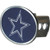 NFL Hitch Cover - Dallas Cowboys