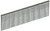 PORTER-CABLE PFN16100-1 1-Inch, 16 Gauge Finish Nails (1000-Pack)