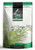 Special Tea Company Just Orange Loose Leaf Black Tea, 8 oz.