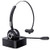 Trucker Bluetooth Headsets for Cell Phones, Aresun 24 Hrs Talk Time Wireless Headsets?CVC 8.0 Noise Cancelling Bluetooth Headphones with Microphone for iPhone, Android,PC, Telephone,Call Center,