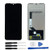 Assembly for Xiaomi Redmi Note 7 M1901F7E / M1901F7C / M1901F7H/ Redmi Note 7 Pro (Snapdragon 660) Global Version Replacement LCD Display Touch Screen Digitizer Black no Frame
