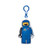 THE LEGO MOVIE 2 Plush Benny 2D Clip Accessory