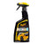 MEGUIAR'S G200924 Ultimate Quik Wax, 24 Fluid Ounces