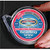 Bead Buddy 7 Strand Bead Stringing Wire-30 Feet and .012 Inches Thick-Bright