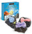 Amazing Crystal Garden Kit
