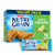 Kellogg's Nutri-Grain Soft Baked Apple Cinnamon Breakfast Bars - School Lunchbox Snacks, Individual Wrapped Bars (16 Count)