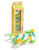 TANGLE BrainTools Imagine - Fidget to Focus (Assorted Colors)