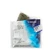 Teavana Emperor's Clouds and Mist Full Leaf Tea Sachets