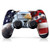 Controller Gear Authentic and Officially Licensed PS4 Controller Skin "Bald Eagle #2" (PlayStation 4 Controller Sold Separately) - PlayStation 4