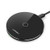 UGREEN 10W Wireless Charger QI Fast Charging Pad Compatible with Quick Charger QC 2.0 for iPhone X, 10, 8 Plus, 8, Samsung Galaxy S9 S9 Plus Note 8 S8 S8 Plus S7 S7 Edge S6 S6 Edge Note 5 etc