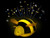 Twilight Constellation Night Light Galaxy StarBee Projection Light Twilight Constellation Night Light Galaxy StarBee Projection Light