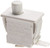 Frigidaire 134813600 Door Switch Washing Machine