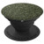 Olive Green Pattern, Green Camo, Camouflage PopSockets Grip and Stand for Phones and Tablets