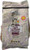 The Coffee Fool Caribbean Hazelnut, Strong Drip Grind, 2 Pound