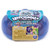 Hatchimals CollEGGtibles, Mermal Magic 6 Pack Shell Carrying Case with Season 5 Hatchimals CollEGGtibles, for Kids Aged 5 and Up (Color May Vary)