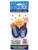 Cool Change Color Changing Straws