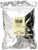 Starwest Botanicals Red Rose Buds and Petals, 1 Pound