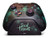 Controller Gear Officially Licensed Sea of Thieves Special Edition Xbox Pro Charging Stand - Xbox One (Controller Sold Separately)