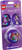 LEGO Friends Emmas Photo Studio  Pod 853776