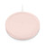 Belkin Boost Up Wireless Charging Pad 10W - Qi Wireless Charger for iPhone 11, 11 Pro, 11 Pro Max, Xs, XS Max, XR/Samsung Galaxy S9, S9+, Note9 / LG, Sony and More (Pink)