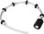 Zodiac 9-100-1011 Sweep Hose Complete Replacement