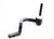 Briggs & Stratton 693628 Choke Shaft Replacement Part