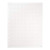 TUL Custom Note-Taking System Discbound Refill Pages, 8.5" x 11", Letter Size, Graph Ruled, 100 Pages (50 Sheets), White