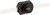 Uxcell Horizontal 2 Pins 2-Position Latching Torch Push Button Switch