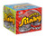 Slinky Brand The Original Slinky Kids Spring Toy