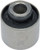 Dorman 523-213 Rear Lower Position Knuckle Bushing