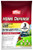 Ortho Home Defense Insect Killer for Lawns Granules, 10 lb.