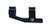Osprey Global One-Piece Mount, Matte Black